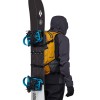 Dawn Patrol 25 Black Diamond スキー バックパック - Amber