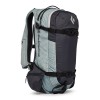 Dawn Patrol 25 Black Diamond スキー バックパック - Storm Blue