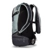 Dawn Patrol 25 Black Diamond スキー バックパック - Storm Blue