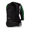 Dawn Patrol 32 Black Diamond スキー バックパック - ブラック