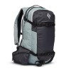 Dawn Patrol 32 Black Diamond スキー バックパック - Storm Blue
