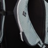 Dawn Patrol 32 Black Diamond スキー バックパック - Storm Blue