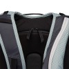 Dawn Patrol 32 Black Diamond スキー バックパック - Storm Blue