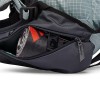 Dawn Patrol 32 Black Diamond スキー バックパック - Storm Blue