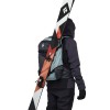 Dawn Patrol 32 Black Diamond スキー バックパック - Storm Blue