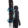 Dawn Patrol 32 Black Diamond スキー バックパック - Storm Blue