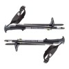 2016-2017 Black Diamond Compactor Pole