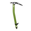 ピッケル ヴェノム LT テック ブラック ダイヤモンド
