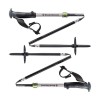2016-2017 Black Diamond Compactor Pole