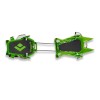 Crampons Neve Pro Black Diamond