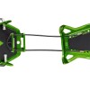 Crampons Neve Pro Black Diamond