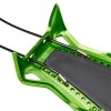 Crampons Neve Pro Black Diamond