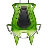 Crampons Neve Pro Black Diamond