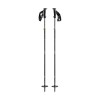 2016-2017 Black Diamond Compactor Pole