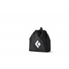 Crampons Neve Pro Black Diamond