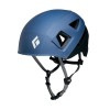 Helma Capitan Black Diamond - Astral Blue-Black
