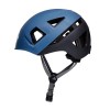 Helma Capitan Black Diamond - Astral Blue-Black