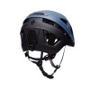 Helma Capitan Black Diamond - Astral Blue-Black