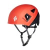 Helma Capitan Black Diamond - Octane-Black