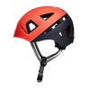 Helma Capitan Black Diamond - Octane-Black