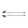 2016-2017 Black Diamond Compactor Pole
