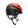 Helma Capitan Black Diamond - Octane-Black