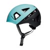 Helma Capitan Black Diamond - Patina-Black