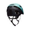 Helma Capitan Black Diamond - Patina-Black
