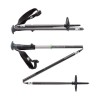 Carbon Compactor Pole 2016-2017 Black Diamond