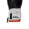 Moufles Progression Mitts Black Diamond - Black-Ice