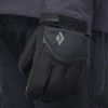 Legend Black Diamond Händschen - Black