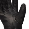 Legend Black Diamond Händschen - Black