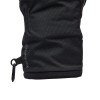 Legend Black Diamond Händschen - Black