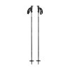 Carbon Compactor Pole 2016-2017 Black Diamond
