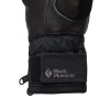 Legend Black Diamond Händschen - Black