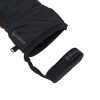 Gants Legend Black Diamond - Natural-Anthracite