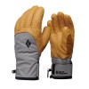 Gants Fraen Legend Black Diamond
