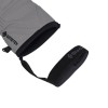 Gants Fraen Legend Black Diamond