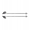 Carbon Compactor Pole 2019 Black Diamond