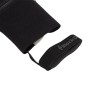 Gants Session Knit Black Diamond - Brzoza-Czarny