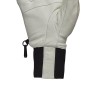 Gants Session Knit Black Diamond - Brzoza-Czarny