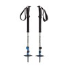Bâtons Expedition 3 2016-2017 Black Diamond