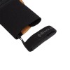 Moufles Sëtzung Strécken Mitts Black Diamond - Natural