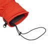 Gants Missioun MX Black Diamond - Walnëss-Octane