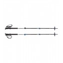Bâtons Expedition 3 2019 Black Diamond