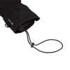 Gants Fraen Missioun Black Diamond - Blackberry