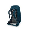 Ruksak Fairview Trek 50 Osprey - Night Jungle Blue
