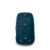 Ruksak Fairview Trek 50 Osprey - Night Jungle Blue