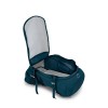 Ruksak Fairview Trek 50 Osprey - Night Jungle Blue