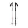 Traverse Poles 2016-2017 Black Diamond
